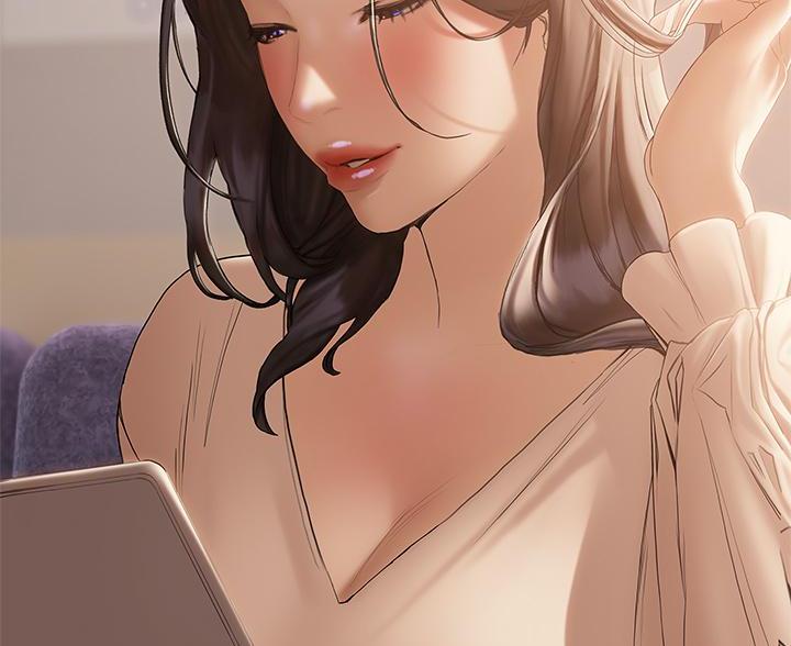 《终结暧昧》第57话 第22页