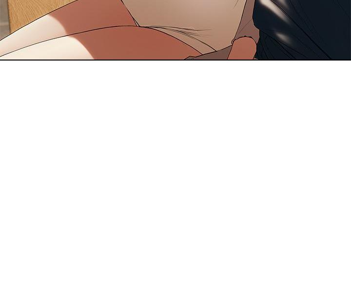 《终结暧昧》第57话 第35页