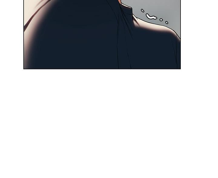 《终结暧昧》第57话 第69页