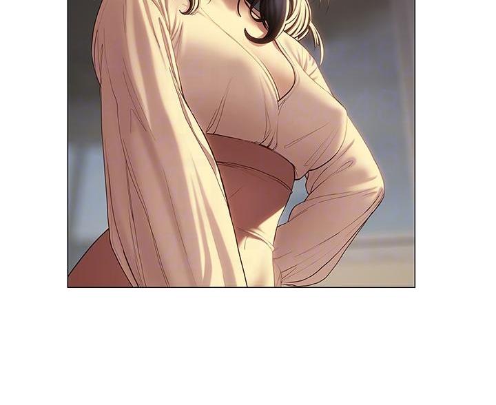 《终结暧昧》第58话 第20页