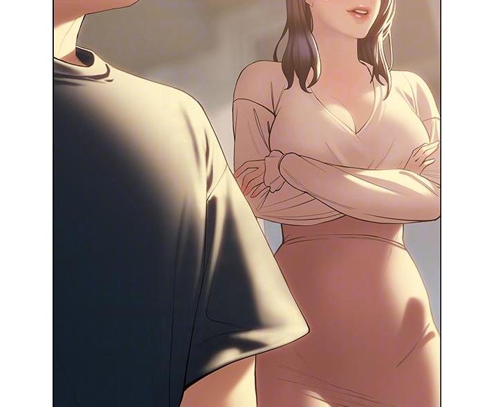 《终结暧昧》第58话 第30页