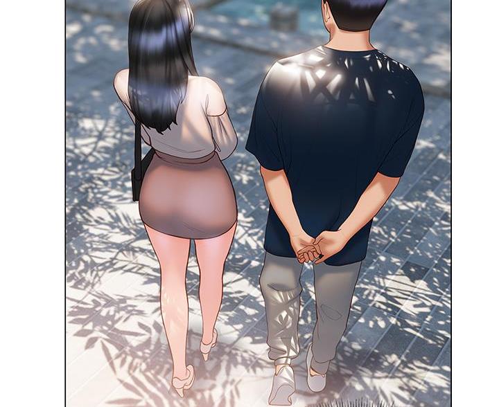 《终结暧昧》第58话 第52页