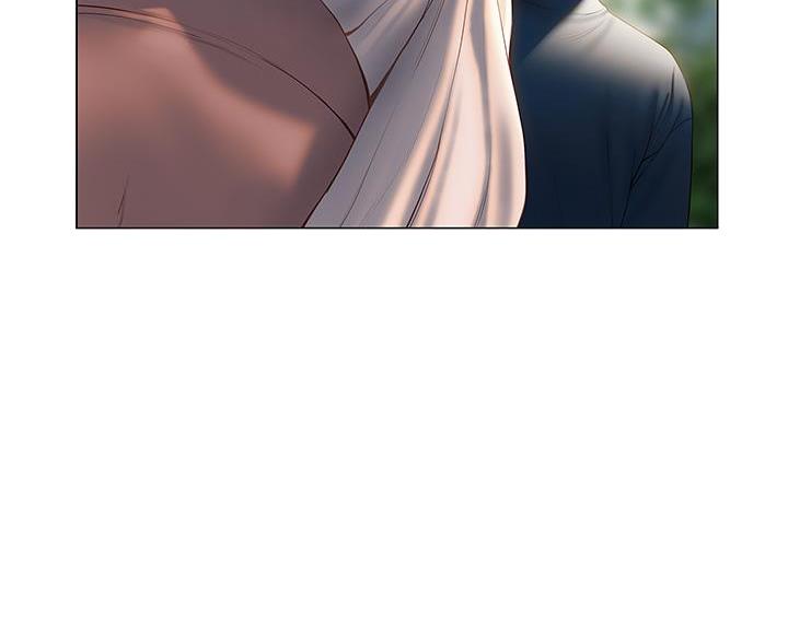《终结暧昧》第58话 第55页
