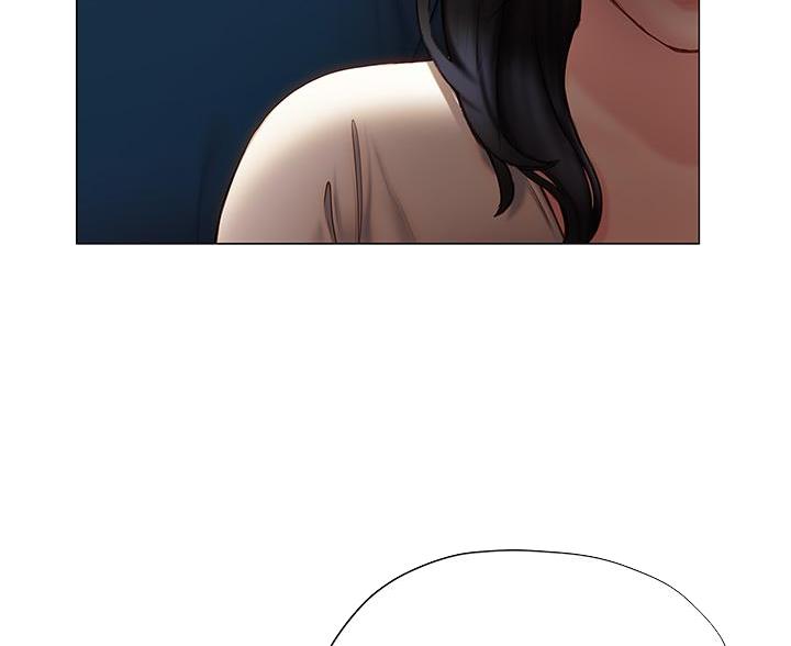 《终结暧昧》第58话 第69页