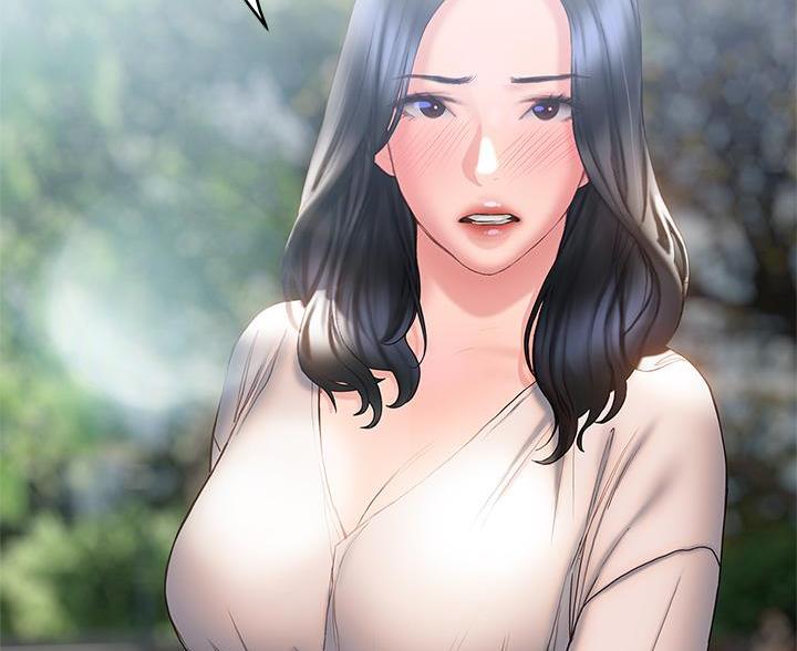 《终结暧昧》第58话 第78页
