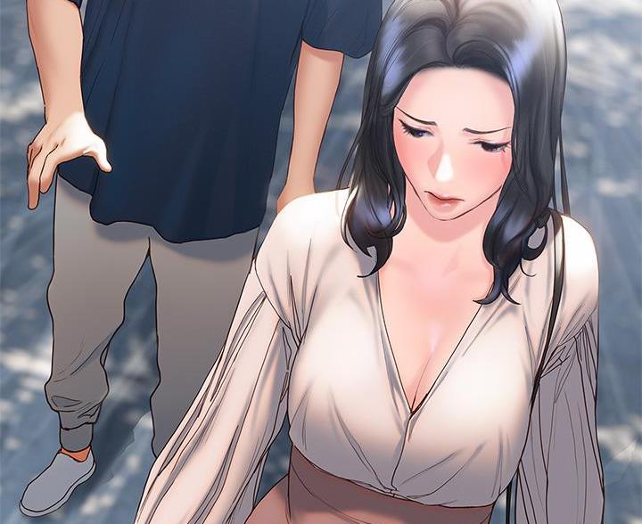 《终结暧昧》第59话 第10页