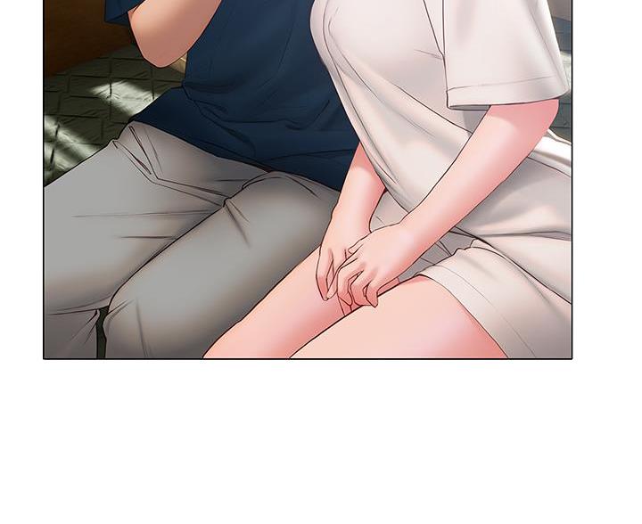 《终结暧昧》第60话 第38页