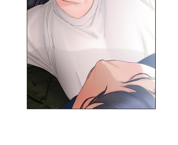 《终结暧昧》第61话 第27页