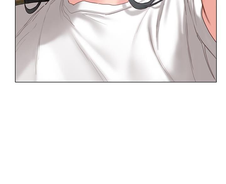 《终结暧昧》第61话 第42页