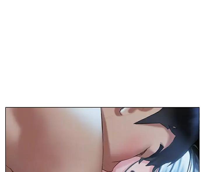 《终结暧昧》第63话 第26页
