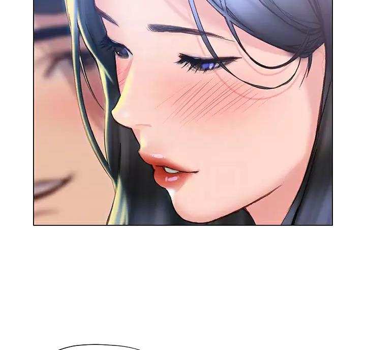 《终结暧昧》第64话 第19页