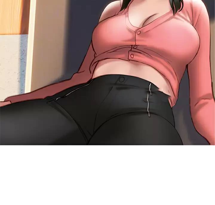 《终结暧昧》第66话 第7页