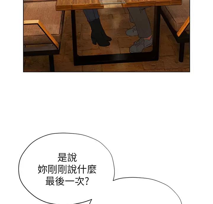 《终结暧昧》第69话 第29页