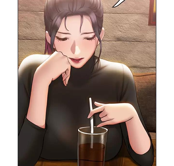 《终结暧昧》第69话 第32页