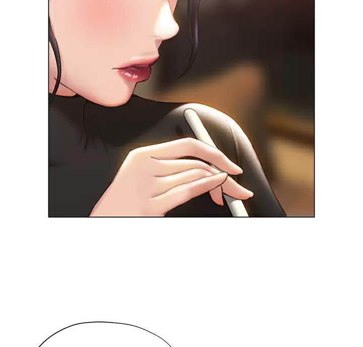 《终结暧昧》第69话 第34页