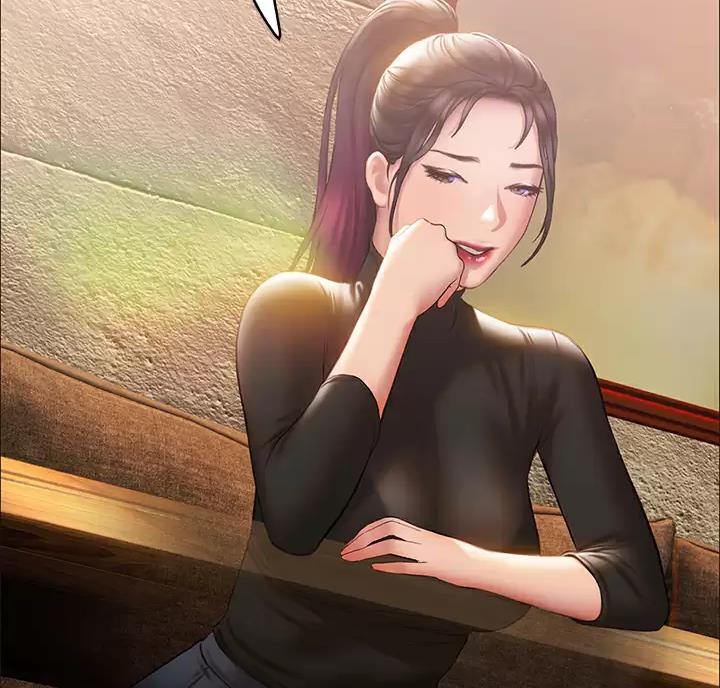 《终结暧昧》第69话 第57页