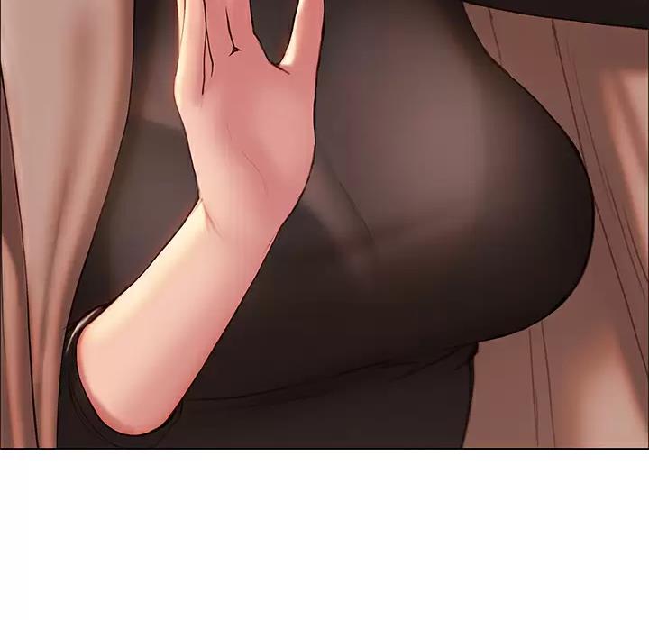 《终结暧昧》第70话 第34页