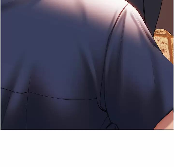 《终结暧昧》第70话 第9页