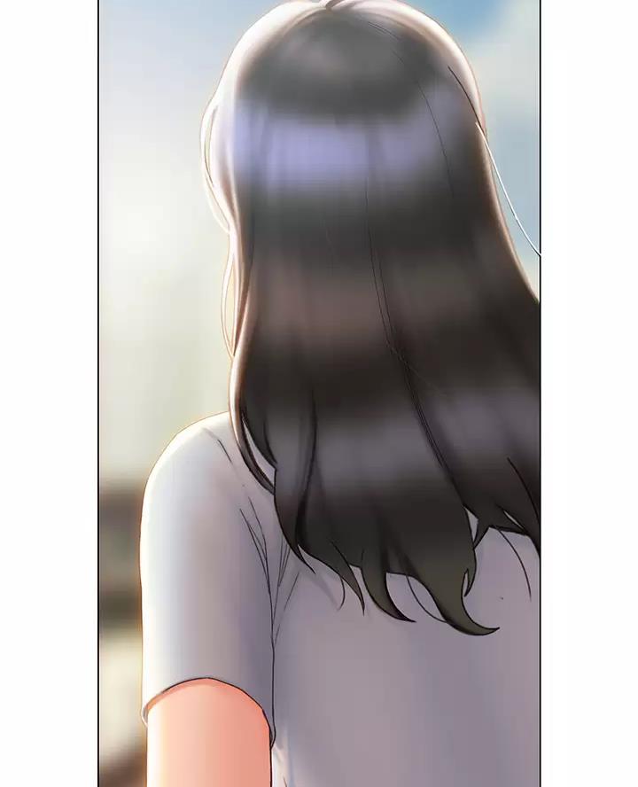 《终结暧昧》第72话 第11页