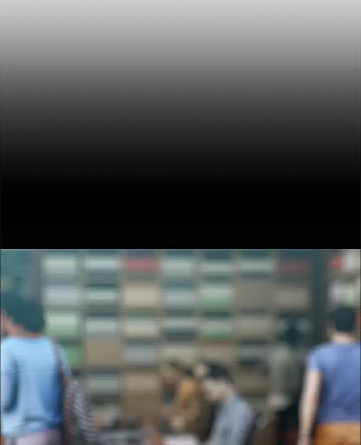 《终结暧昧》第74话 第22页