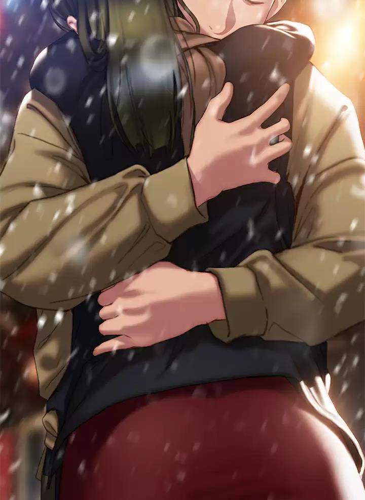 《终结暧昧》第77话 第62页