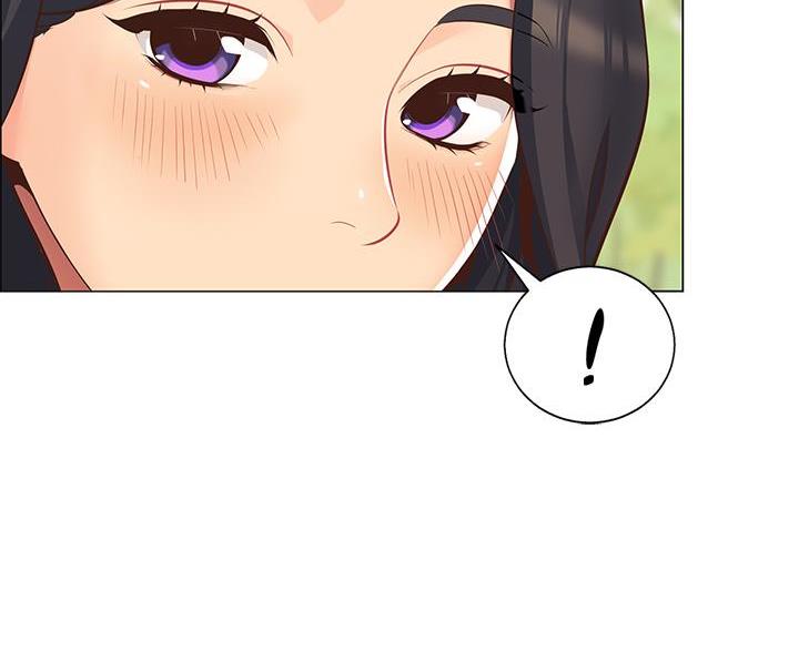 《帐篷里的秘密》第2话 第51页