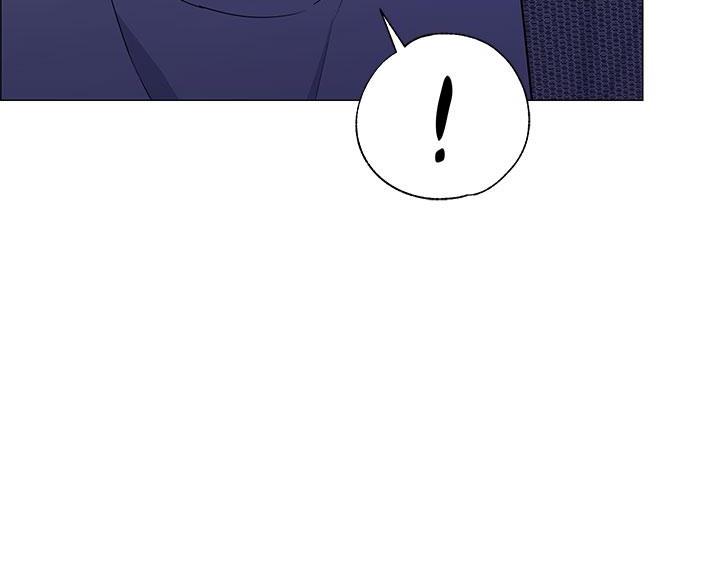 《帐篷里的秘密》第5话 第19页