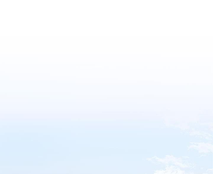 《帐篷里的秘密》第4话 第1页