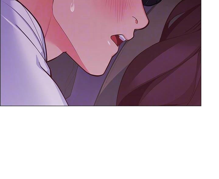 《帐篷里的秘密》第6话 第17页