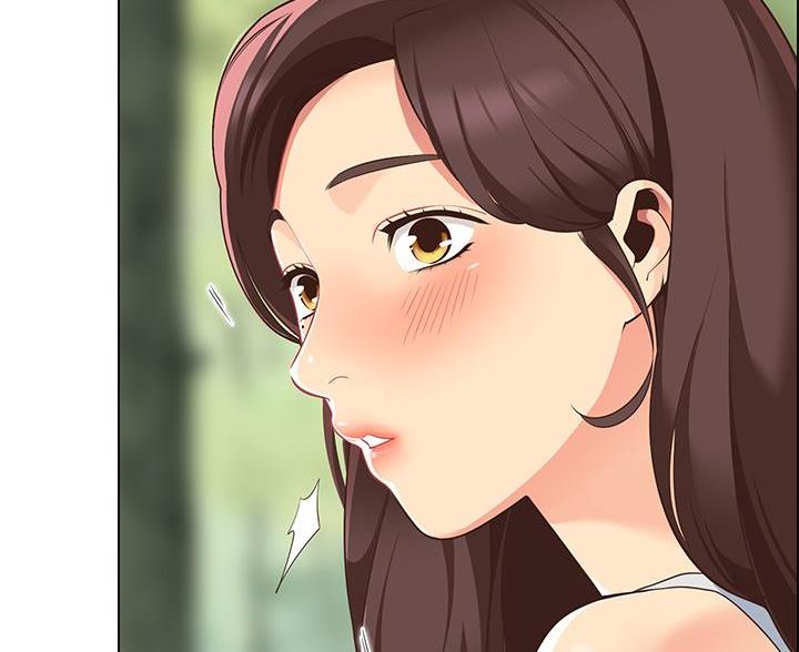 《帐篷里的秘密》第9话 第39页