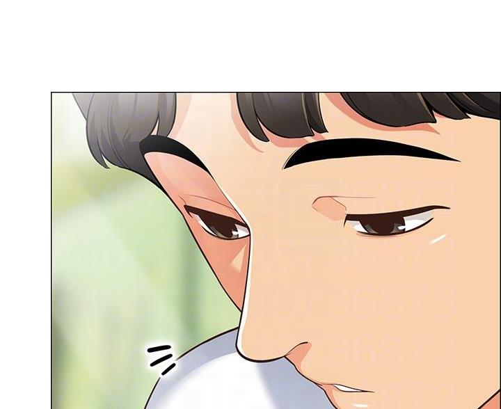 《帐篷里的秘密》第9话 第9页