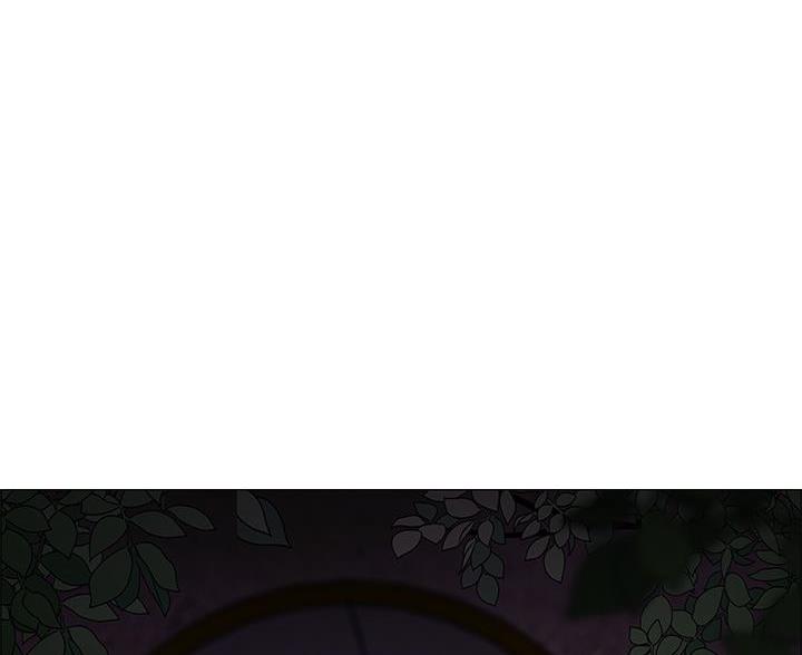 《帐篷里的秘密》第8话 第26页