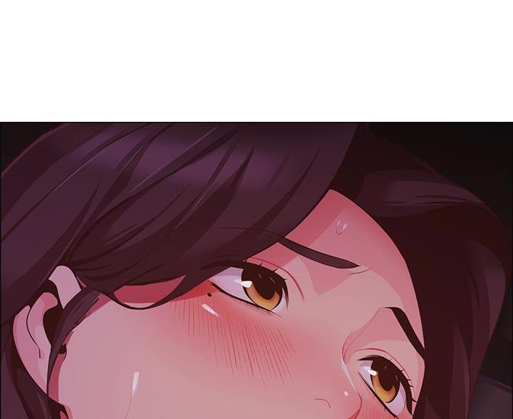 《帐篷里的秘密》第8话 第36页