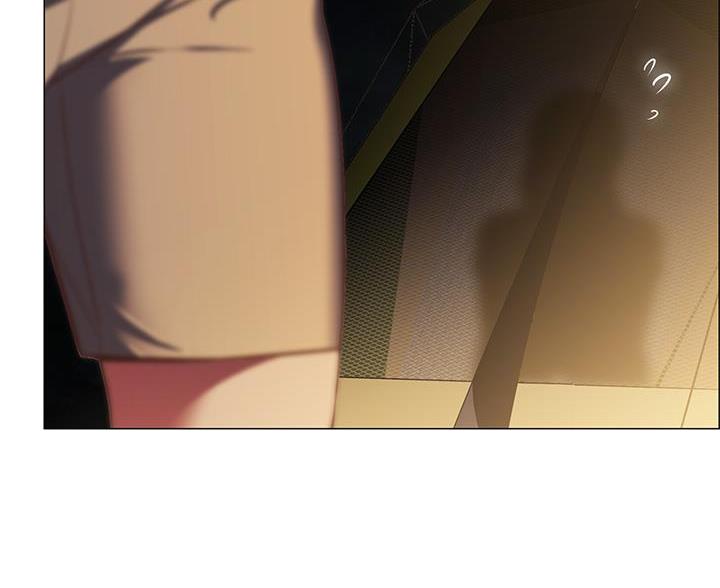 《帐篷里的秘密》第8话 第56页