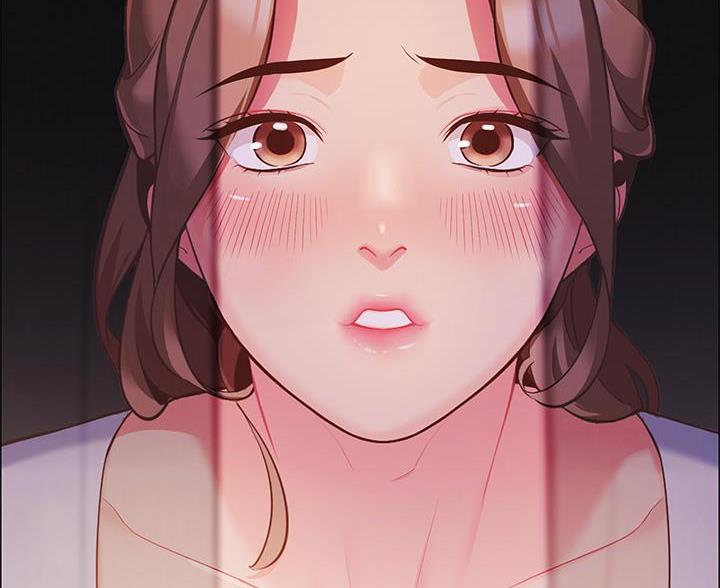 《帐篷里的秘密》第8话 第58页
