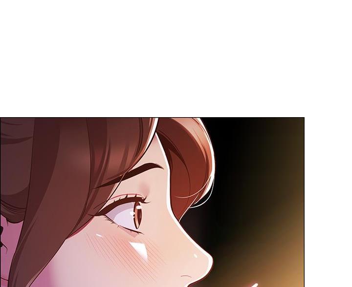 《帐篷里的秘密》第8话 第62页
