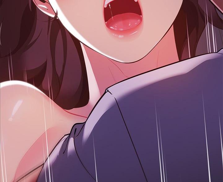 《帐篷里的秘密》第11话 第14页