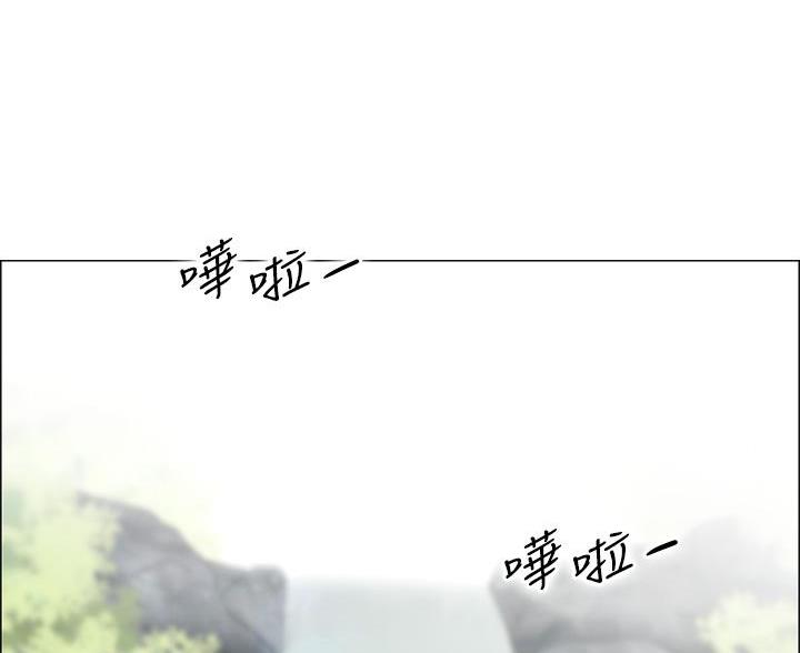 《帐篷里的秘密》第11话 第60页