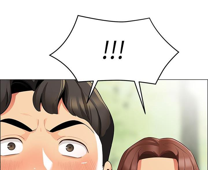 《帐篷里的秘密》第11话 第63页