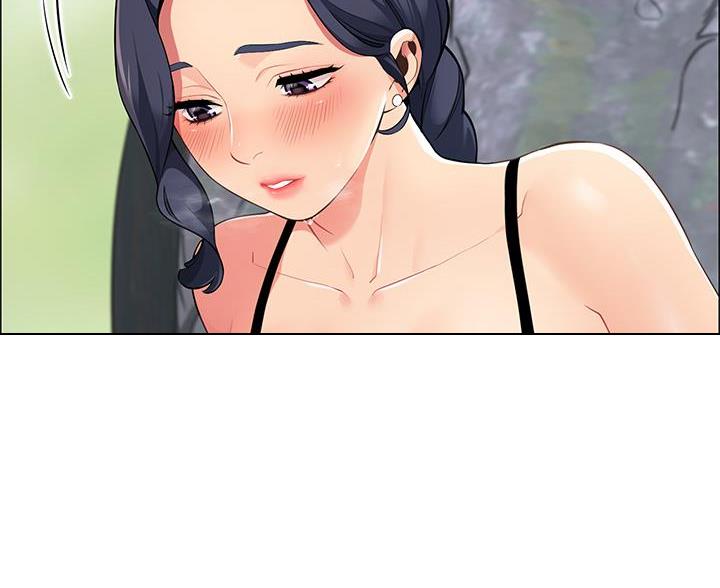 《帐篷里的秘密》第13话 第18页