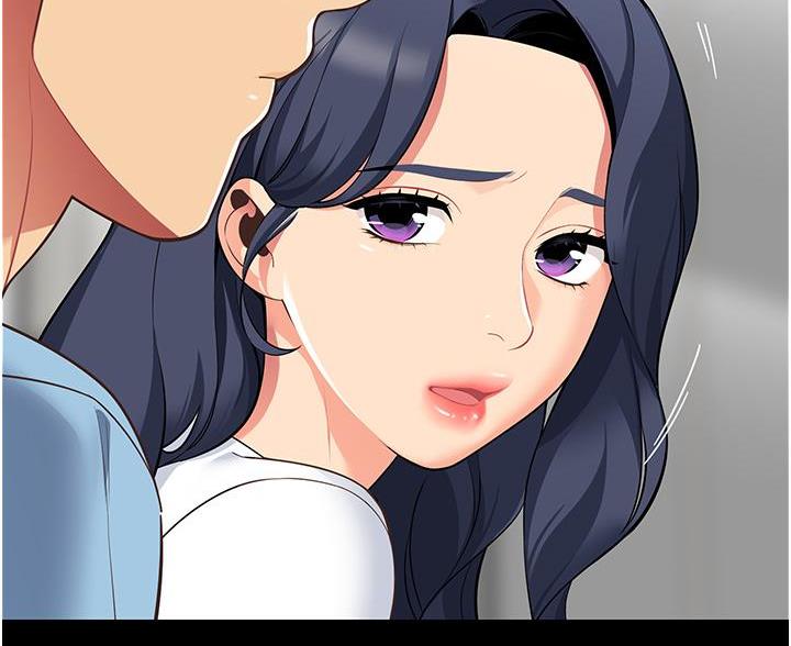 《帐篷里的秘密》第13话 第62页