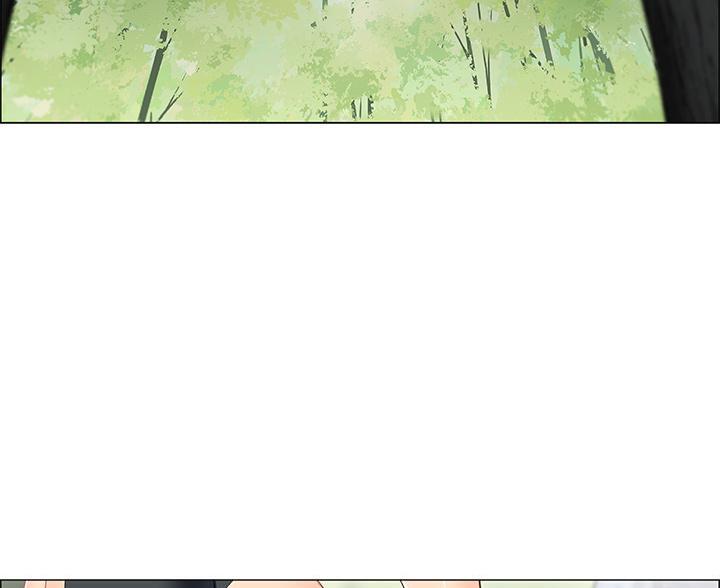 《帐篷里的秘密》第14话 第14页