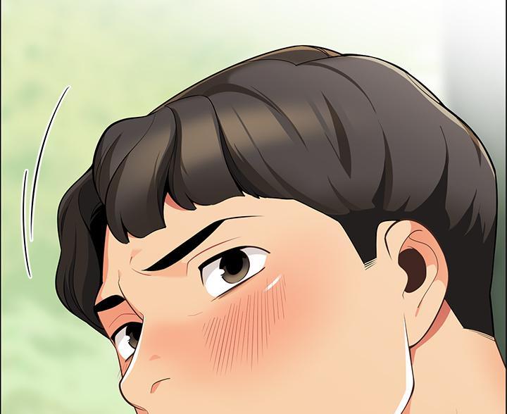 《帐篷里的秘密》第14话 第39页