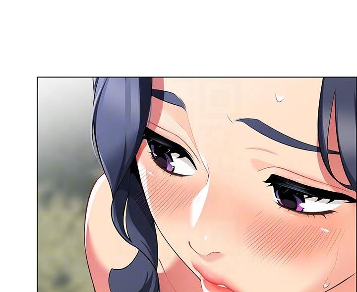 《帐篷里的秘密》第15话 第13页
