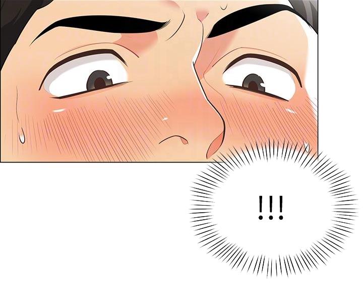《帐篷里的秘密》第15话 第32页