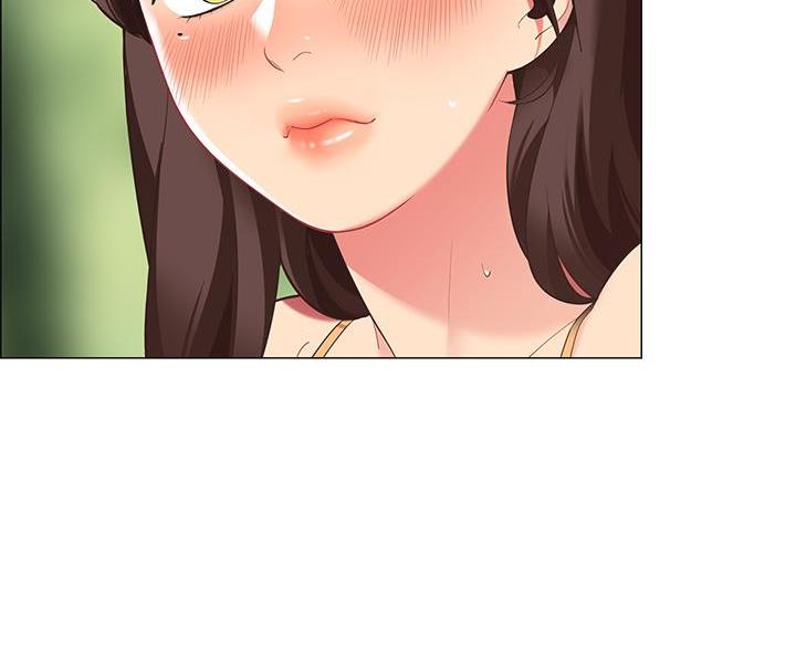 《帐篷里的秘密》第17话 第47页