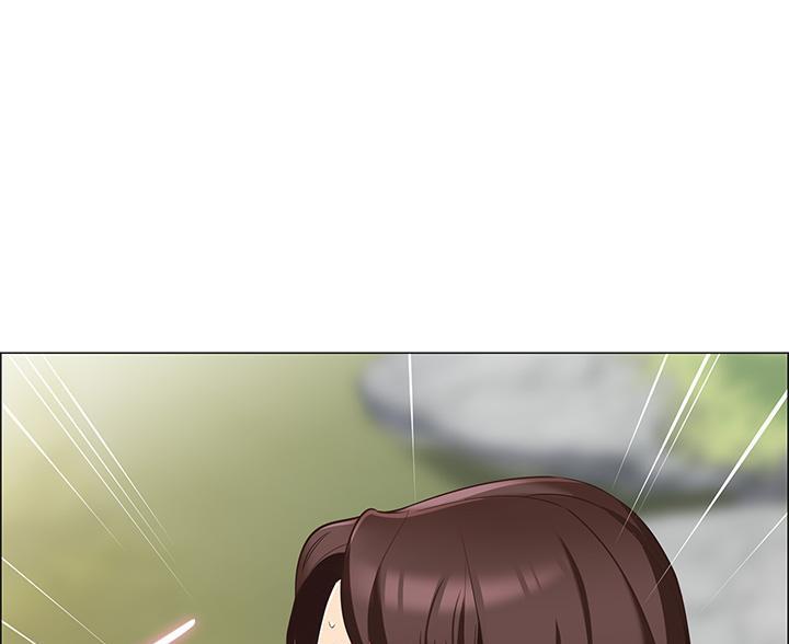 《帐篷里的秘密》第17话 第63页