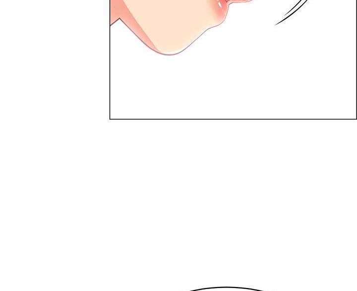 《帐篷里的秘密》第16话 第10页