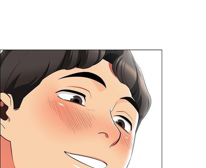 《帐篷里的秘密》第16话 第22页