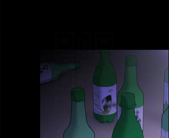 《帐篷里的秘密》第19话 第11页
